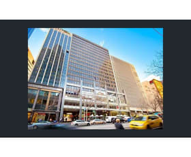Offices commercial property leased at 213/480 Collins St Melbourne VIC 3000