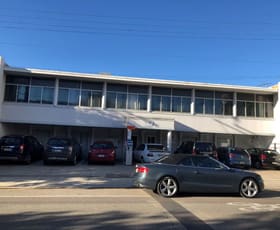 Medical / Consulting commercial property leased at 12 KING WILLIAM STREET Kent Town SA 5067