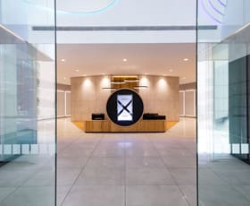 Offices commercial property for lease at 55 Grenfell Street Adelaide SA 5000