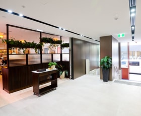 Offices commercial property for lease at Various Suites/165 - 167 Phillip Street Sydney NSW 2000