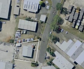 Offices commercial property leased at 7 Kay Street South Murwillumbah NSW 2484