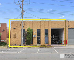 Showrooms / Bulky Goods commercial property leased at 48 Taunton Drive Cheltenham VIC 3192