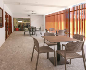Offices commercial property leased at 61 Ipswich Road Woolloongabba QLD 4102