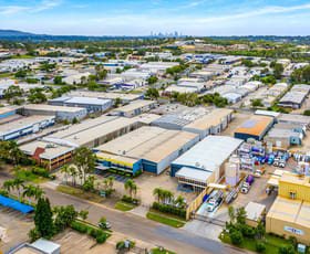 Factory, Warehouse & Industrial commercial property leased at 28 Boron Street Sumner QLD 4074