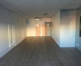 Factory, Warehouse & Industrial commercial property leased at 151 Hartley Road Smeaton Grange NSW 2567