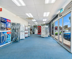 Offices commercial property leased at 20 Manton Street Hindmarsh SA 5007