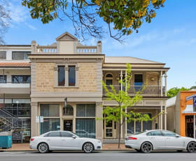 Offices commercial property leased at 82 Melbourne Street North Adelaide SA 5006