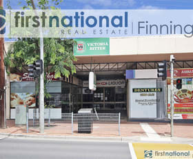 Offices commercial property leased at Lot 3/47-53 High Street Cranbourne VIC 3977