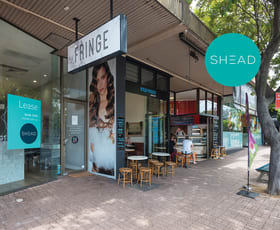 Medical / Consulting commercial property leased at Shop 1/565 Sydney Road Seaforth NSW 2092