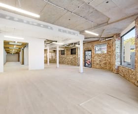 Showrooms / Bulky Goods commercial property leased at Ground Floor/17 O'brien St Bondi Beach NSW 2026
