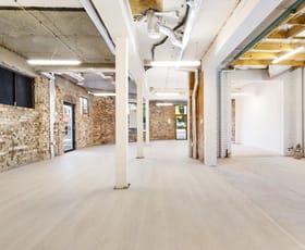 Offices commercial property leased at Ground Floor/17 O'brien St Bondi Beach NSW 2026