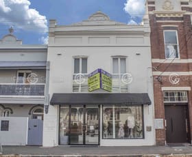 Shop & Retail commercial property leased at 4 Montague Street Balmain NSW 2041
