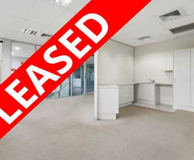 Offices commercial property leased at Level 1  Suite 6/385 Belmore Road Balwyn VIC 3103