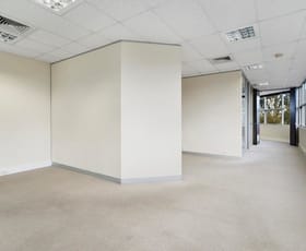 Offices commercial property leased at Level 1  Suite 6/385 Belmore Road Balwyn VIC 3103