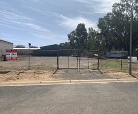 Development / Land commercial property leased at 3 Markey Court Cobram VIC 3644
