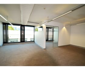 Offices commercial property leased at 3.17/55 Miller Street Pyrmont NSW 2009