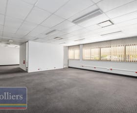 Offices commercial property leased at 7/153-155 Charters Towers Road Hyde Park QLD 4812