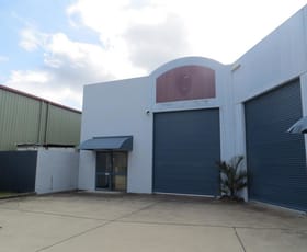 Offices commercial property leased at 5/30 Piper Dr Ballina NSW 2478