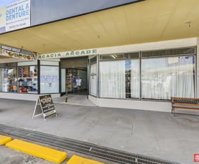 Showrooms / Bulky Goods commercial property leased at 8/28 Elizabeth St Acacia Ridge QLD 4110