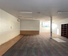 Shop & Retail commercial property leased at G  1/22-24 Colbee Court Phillip ACT 2606
