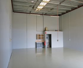 Factory, Warehouse & Industrial commercial property leased at 3/135 Somerset Road Campbellfield VIC 3061