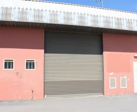 Factory, Warehouse & Industrial commercial property leased at 2/6 Elmsfield Road Midvale WA 6056