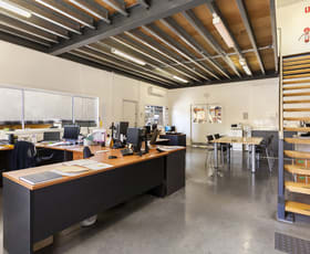 Factory, Warehouse & Industrial commercial property leased at 13/85-91 Keilor Park Drive Tullamarine VIC 3043