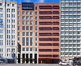 Offices commercial property for lease at Various Suites/165 - 167 Phillip Street Sydney NSW 2000