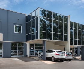 Medical / Consulting commercial property for lease at Unit 5/64 Talavera Road Macquarie Park NSW 2113