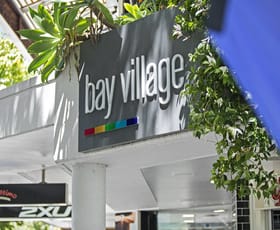 Shop & Retail commercial property leased at 15/18 Hastings Street Noosa Heads QLD 4567