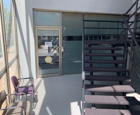 Offices commercial property leased at 2/31 Princes Highway Dandenong VIC 3175