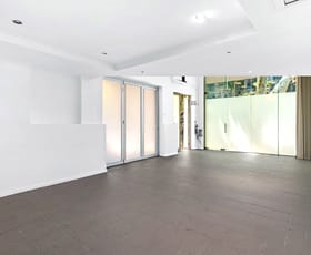 Medical / Consulting commercial property leased at 55-57 Cooper Street Surry Hills NSW 2010