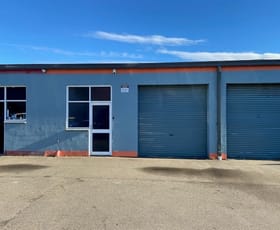 Factory, Warehouse & Industrial commercial property leased at 4 Polo Avenue Mona Vale NSW 2103