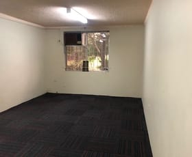 Showrooms / Bulky Goods commercial property leased at Allingham Street Condell Park NSW 2200