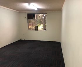 Factory, Warehouse & Industrial commercial property leased at Allingham Street Condell Park NSW 2200