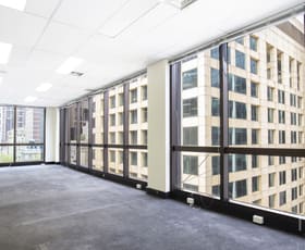 Offices commercial property leased at Suite 805/806/530 Little Collins Street Melbourne VIC 3000