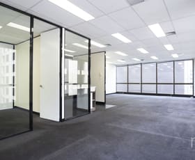 Offices commercial property leased at Suite 805/806/530 Little Collins Street Melbourne VIC 3000