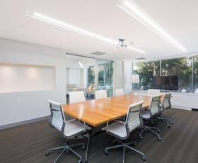 Offices commercial property leased at 2/330 Churchill Avenue Subiaco WA 6008