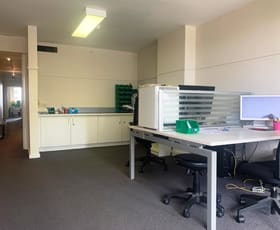 Offices commercial property leased at Suite 3, 15 Collins Street Melbourne VIC 3000
