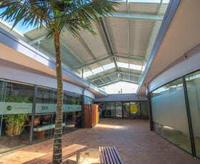 Offices commercial property leased at Shop 3/34 Sunshine Beach Road Noosa Heads QLD 4567