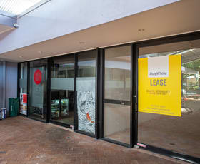 Medical / Consulting commercial property leased at Shop 3/34 Sunshine Beach Road Noosa Heads QLD 4567