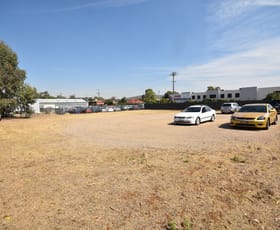Development / Land commercial property leased at 565 Nurigong Street Albury NSW 2640