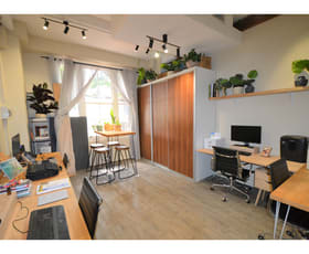 Offices commercial property leased at 106/243 Pyrmont Street Pyrmont NSW 2009