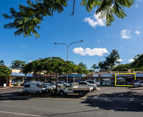 Shop & Retail commercial property leased at Shop 9 / 6 Lavelle Street Nerang QLD 4211