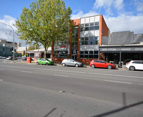 Offices commercial property for lease at SW Portion/Level 1, 246-248 Pulteney Street Adelaide SA 5000