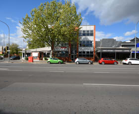 Offices commercial property for lease at North of Level 1/246-248 Pulteney Street Adelaide SA 5000 Offices commercial property for lease at North of Level 1/246-248 Pulteney Street Adelaide SA 5000