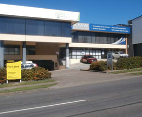 Offices commercial property for lease at 1A/606 Sherwood Road Sherwood QLD 4075