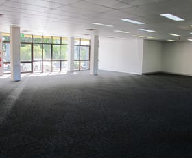 Offices commercial property for lease at 1A/606 Sherwood Road Sherwood QLD 4075