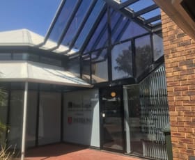 Medical / Consulting commercial property leased at Unit 6/40-42 Commercial Road Salisbury SA 5108