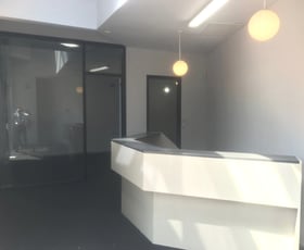 Offices commercial property leased at Unit 6/40-42 Commercial Road Salisbury SA 5108